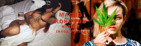 стаф Белоозёрский