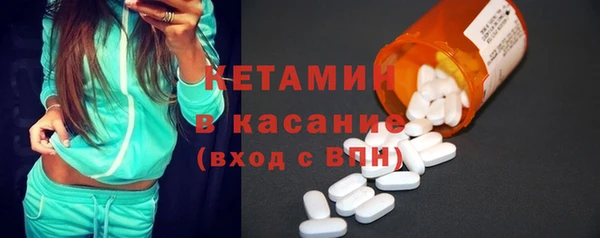 сатива Богородицк
